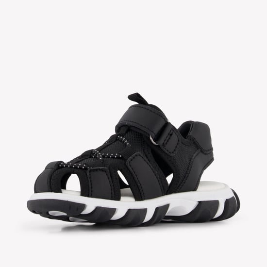 Calvin Klein Jongens sandalen in - Image 6