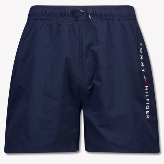 Tommy Hilfiger Kinder jongens zwemkleding in - Image 1
