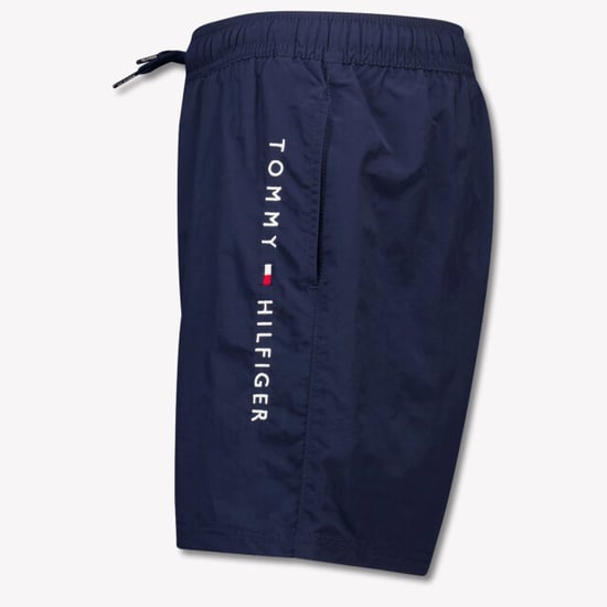 Tommy Hilfiger Kinder jongens zwemkleding in - Image 2