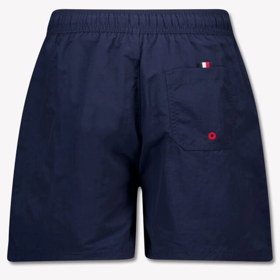 Tommy Hilfiger Kinder jongens zwemkleding in - Image 4