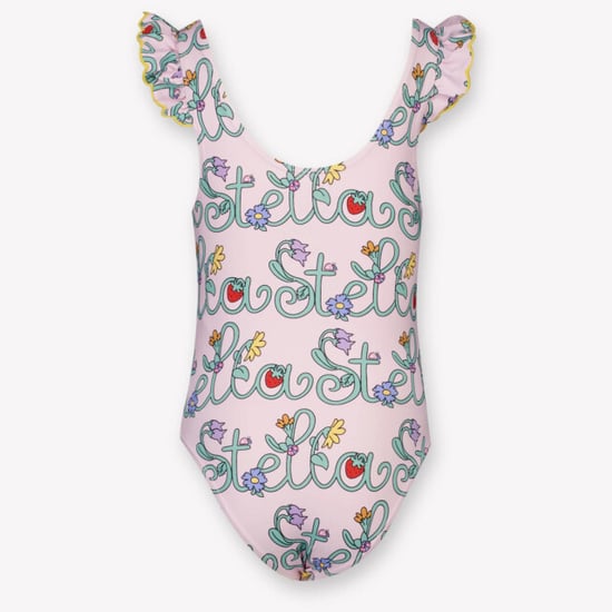 Stella McCartney Kinder meisjes zwemkleding in - Image 3