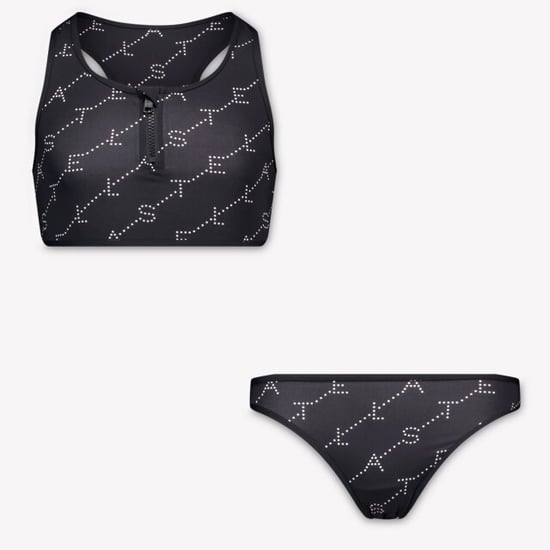 Stella McCartney Kinder meisjes zwemkleding in - Image 2