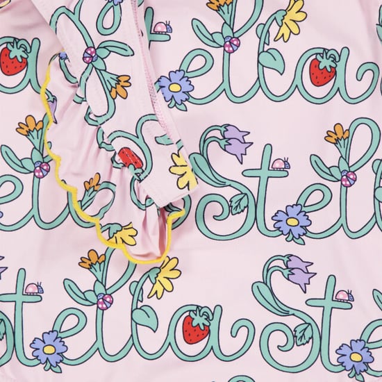 Stella McCartney Kinder meisjes zwemkleding in - Image 5