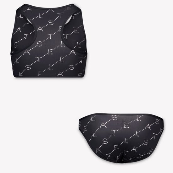 Stella McCartney Kinder meisjes zwemkleding in - Image 3