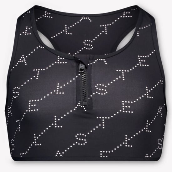 Stella McCartney Kinder meisjes zwemkleding in - Image 4