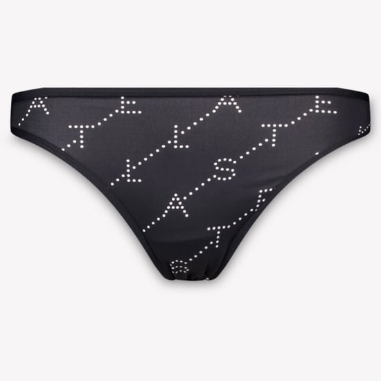 Stella McCartney Kinder meisjes zwemkleding in - Image 6
