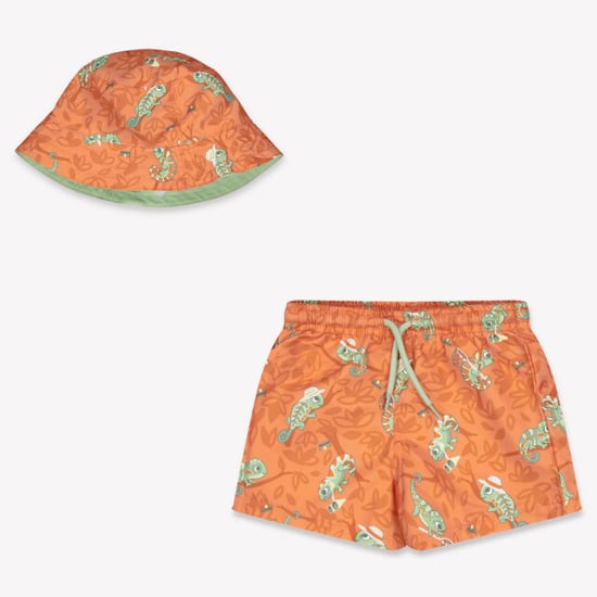 Mayoral Baby jongens zwemkleding in - Image 1