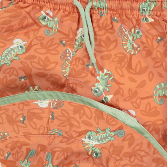 Mayoral Baby jongens zwemkleding in - Image 2