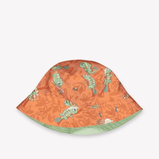 Mayoral Baby jongens zwemkleding in - Image 3