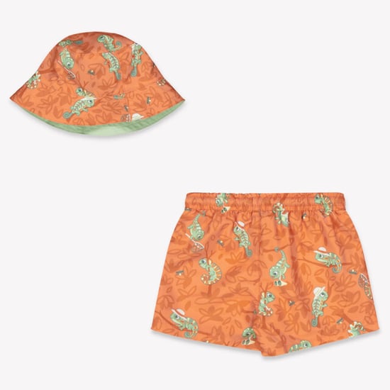 Mayoral Baby jongens zwemkleding in - Image 4