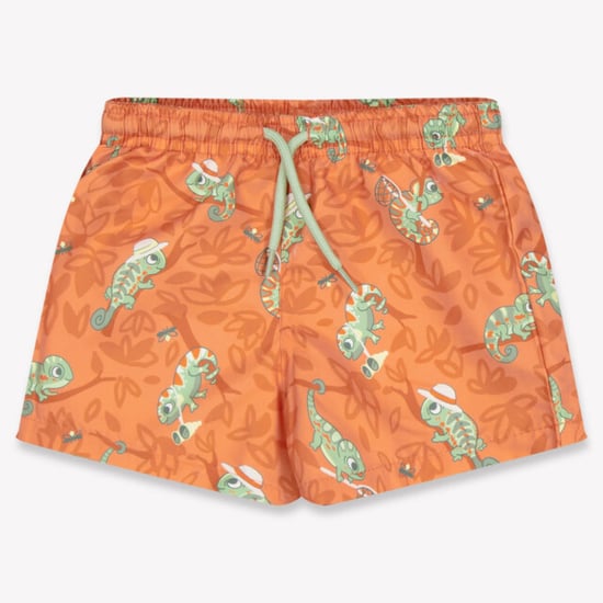Mayoral Baby jongens zwemkleding in - Image 6