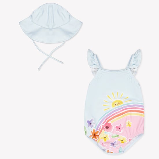 Mayoral Baby meisjes zwemkleding in - Image 2