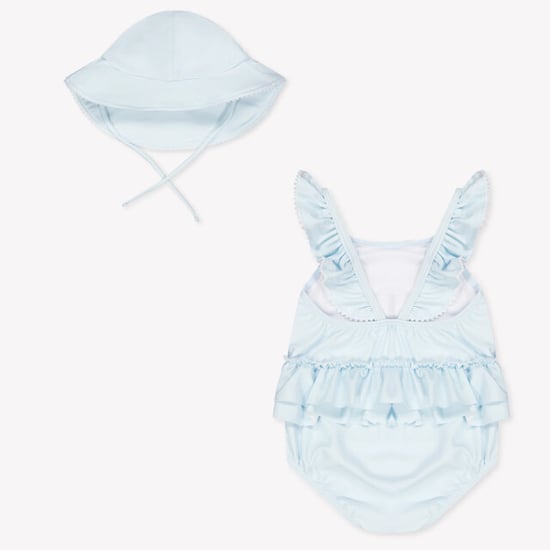 Mayoral Baby meisjes zwemkleding in - Image 3