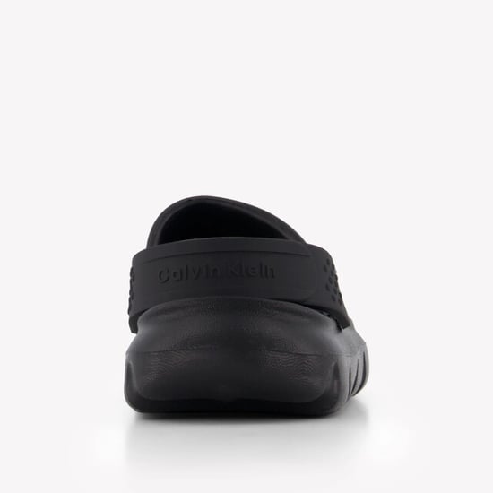 Calvin Klein Jongens sandalen in - Image 3