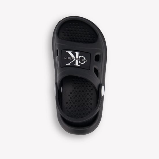 Calvin Klein Jongens sandalen in - Image 4
