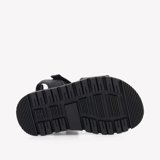 Dsquared2 Unisex sandalen in - Image 6