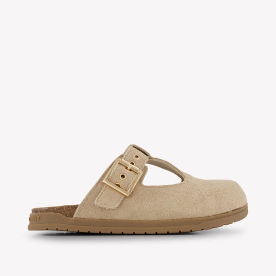 Tommy Hilfiger Meisjes slippers in - Image 2