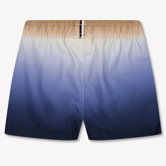 Hugo Boss Baby jongens zwemkleding in - Image 2