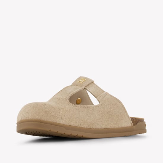 Tommy Hilfiger Meisjes slippers in - Image 3