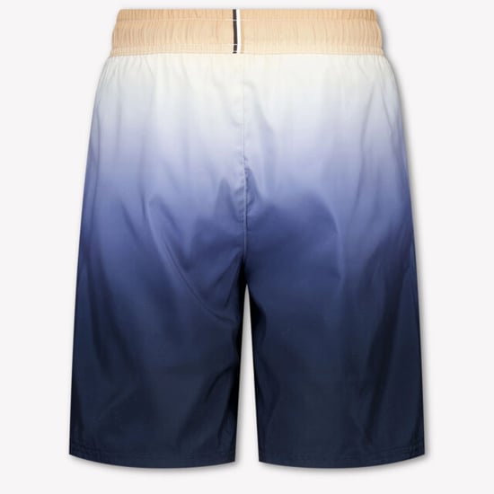 Hugo Boss Kinder jongens zwemkleding in - Image 3