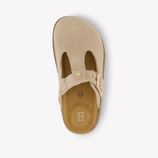 Tommy Hilfiger Meisjes slippers in - Image 4