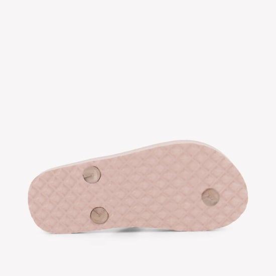 Michael Kors Jinx meisjes slippers in - Image 3