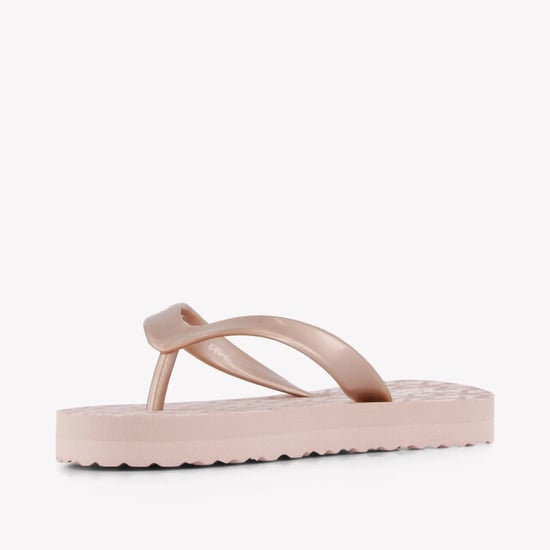 Michael Kors Jinx meisjes slippers in - Image 4
