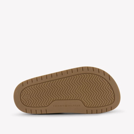 Tommy Hilfiger Meisjes slippers in - Image 5