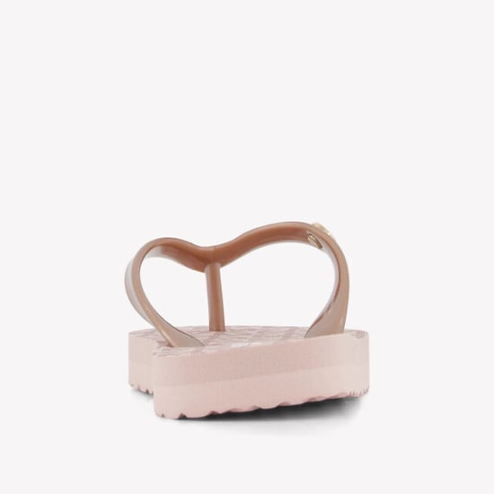 Michael Kors Jinx meisjes slippers in - Image 5