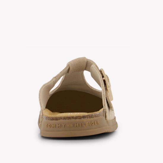 Tommy Hilfiger Meisjes slippers in - Image 6