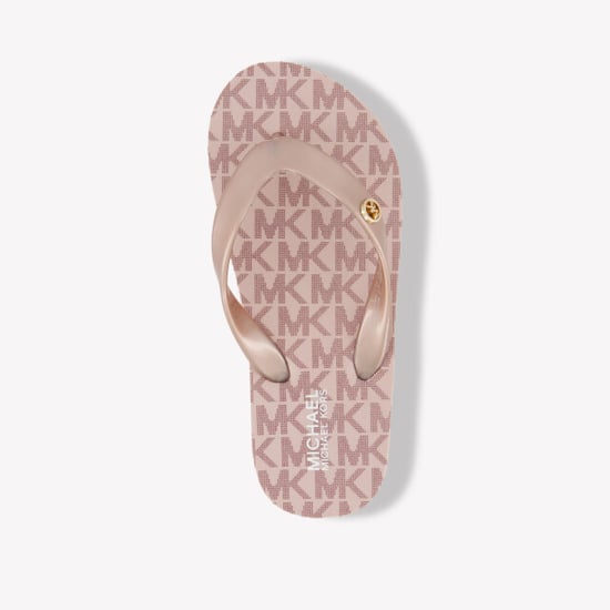 Michael Kors Jinx meisjes slippers in - Image 6