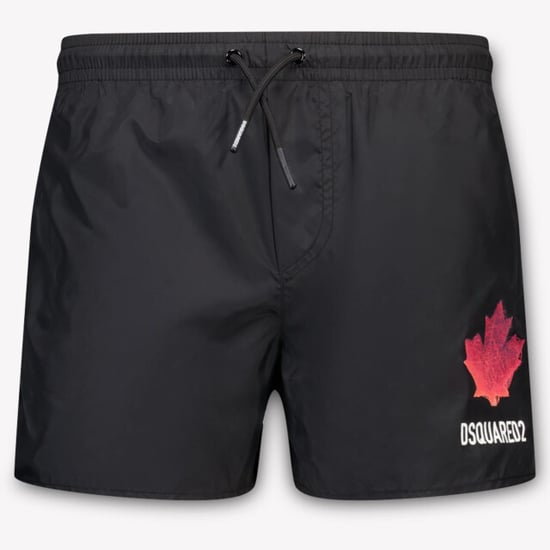 Dsquared2 Kinder jongens zwemkleding in - Image 2