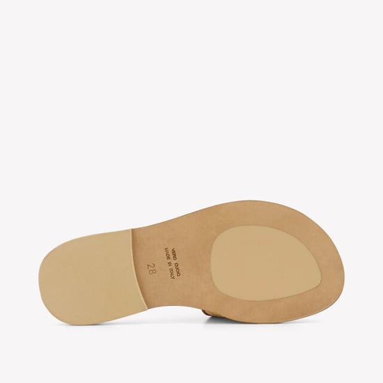 Dsquared2 Meisjes slippers in - Image 4