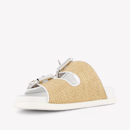 Dsquared2 Meisjes slippers in - Image 4