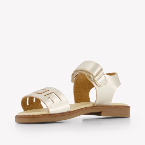 Andanines Meisjes sandalen in - Image 6