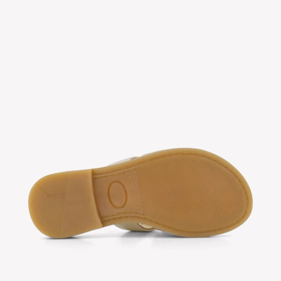Tommy Hilfiger Meisjes slippers in - Image 6