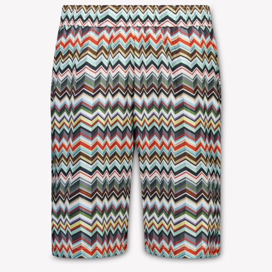 Missoni Kinder jongens zwemkleding in - Image 1