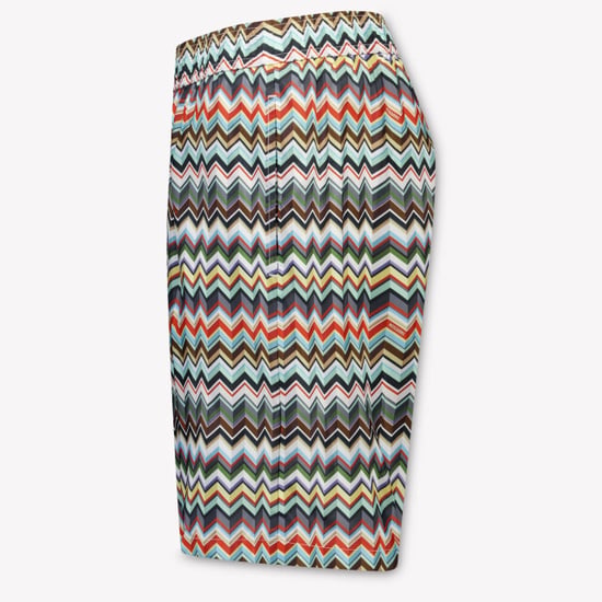 Missoni Kinder jongens zwemkleding in - Image 3