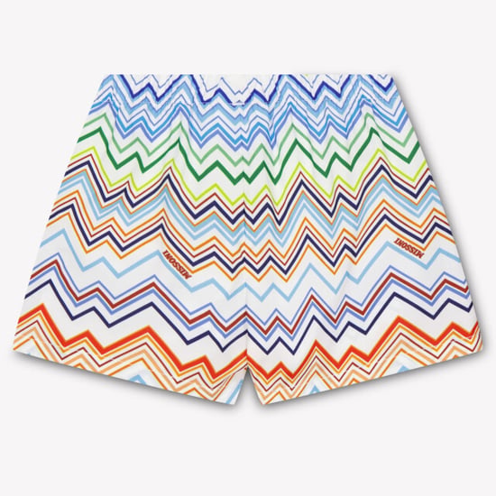 Missoni Baby jongens zwemkleding in - Image 2