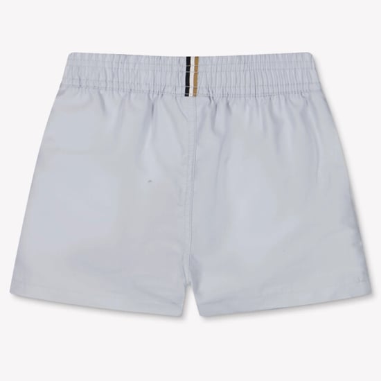 Hugo Boss Baby jongens zwemkleding in - Image 3