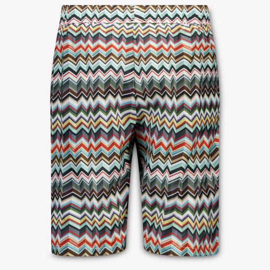 Missoni Kinder jongens zwemkleding in - Image 4