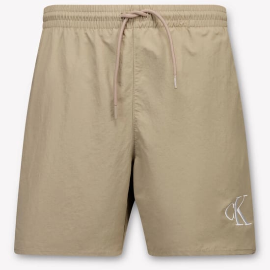 Calvin Klein Kinder jongens zwemkleding in - Image 1