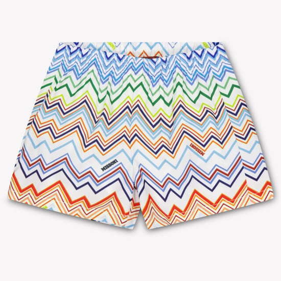 Missoni Baby jongens zwemkleding in - Image 3
