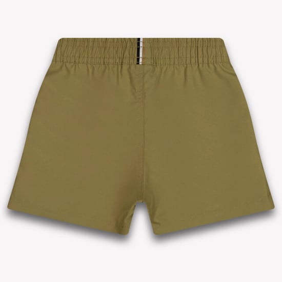 Hugo Boss Baby jongens zwemkleding in - Image 2