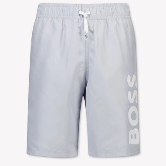 Hugo Boss Kinder jongens zwemkleding in - Image 2
