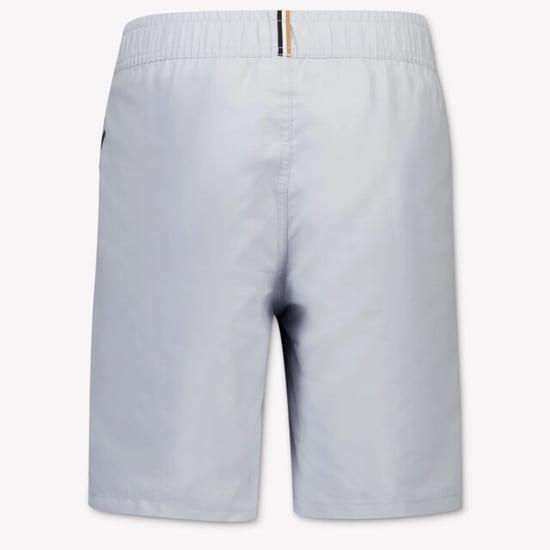 Hugo Boss Kinder jongens zwemkleding in - Image 3