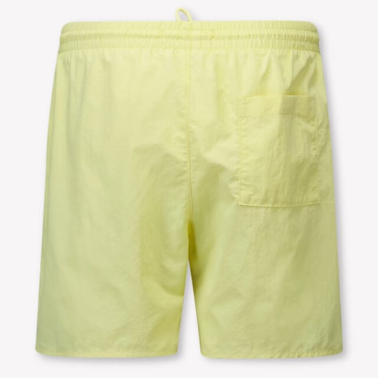 Calvin Klein Kinder jongens zwemkleding in - Image 2