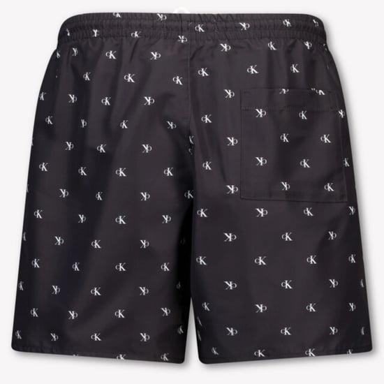 Calvin Klein Kinder jongens zwemkleding in - Image 2
