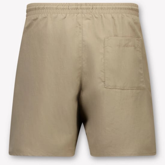 Calvin Klein Kinder jongens zwemkleding in - Image 3