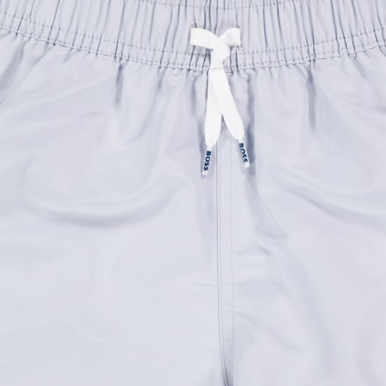 Hugo Boss Kinder jongens zwemkleding in - Image 5